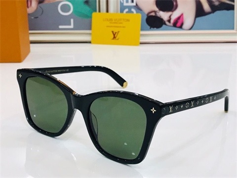 LV sunglass-115